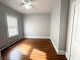 14 Belknap Street - Photo 8