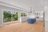 285 Edgewater Dr W - Photo 9