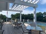381 Seacoast Shores - Photo 10