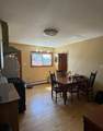 54 Webster Ave - Photo 2