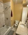 54 Webster Ave - Photo 3