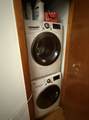 54 Webster Ave - Photo 4