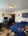 54 Webster Ave - Photo 5