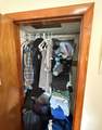54 Webster Ave - Photo 6