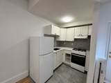 41-9 Strathmore St - Photo 2