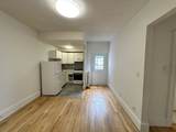 41-9 Strathmore St - Photo 3