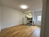 41-9 Strathmore St - Photo 4