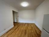 41-9 Strathmore St - Photo 5