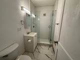 41-9 Strathmore St - Photo 6