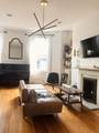 195 Beacon Street - Photo 1