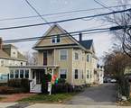 28 Main St - Photo 1