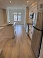 275 Broadway - Photo 3