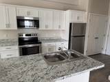 275 Broadway - Photo 4