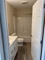 275 Broadway - Photo 5