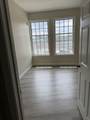 275 Broadway - Photo 6