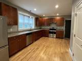 61 June St. - Photo 2