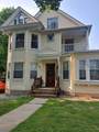 24 Clearview Ave - Photo 1