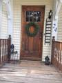 24 Clearview Ave - Photo 2