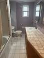 1148 Bennington Street - Photo 6
