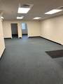 3119 Cranberry Hwy - Photo 11