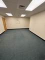 3119 Cranberry Hwy - Photo 6