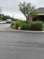 3119 Cranberry Hwy - Photo 9