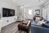 16R Gannett Rd - Photo 1