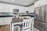 16R Gannett Rd - Photo 2