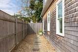 16R Gannett Rd - Photo 3