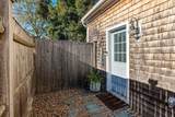 16R Gannett Rd - Photo 4
