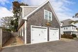 16R Gannett Rd - Photo 5