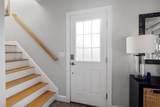 16R Gannett Rd - Photo 6