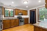 163 Quanapoag Rd - Photo 10