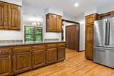 163 Quanapoag Rd - Photo 11