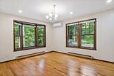 163 Quanapoag Rd - Photo 13