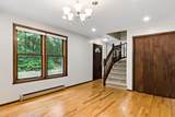 163 Quanapoag Rd - Photo 14
