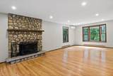 163 Quanapoag Rd - Photo 15