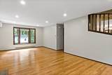 163 Quanapoag Rd - Photo 16