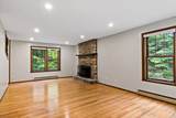 163 Quanapoag Rd - Photo 17