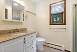 163 Quanapoag Rd - Photo 18