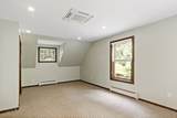 163 Quanapoag Rd - Photo 21