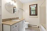163 Quanapoag Rd - Photo 22