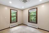 163 Quanapoag Rd - Photo 23