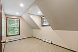 163 Quanapoag Rd - Photo 25