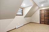 163 Quanapoag Rd - Photo 26