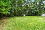 163 Quanapoag Rd - Photo 6