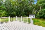 163 Quanapoag Rd - Photo 7