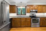 163 Quanapoag Rd - Photo 8