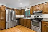 163 Quanapoag Rd - Photo 9