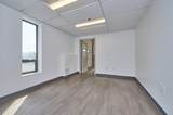 1 Melvin St - Photo 10